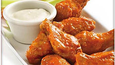 wings.jpg